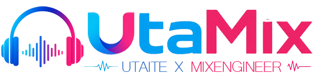 UtaMix